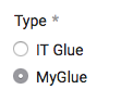 myglue-type.png