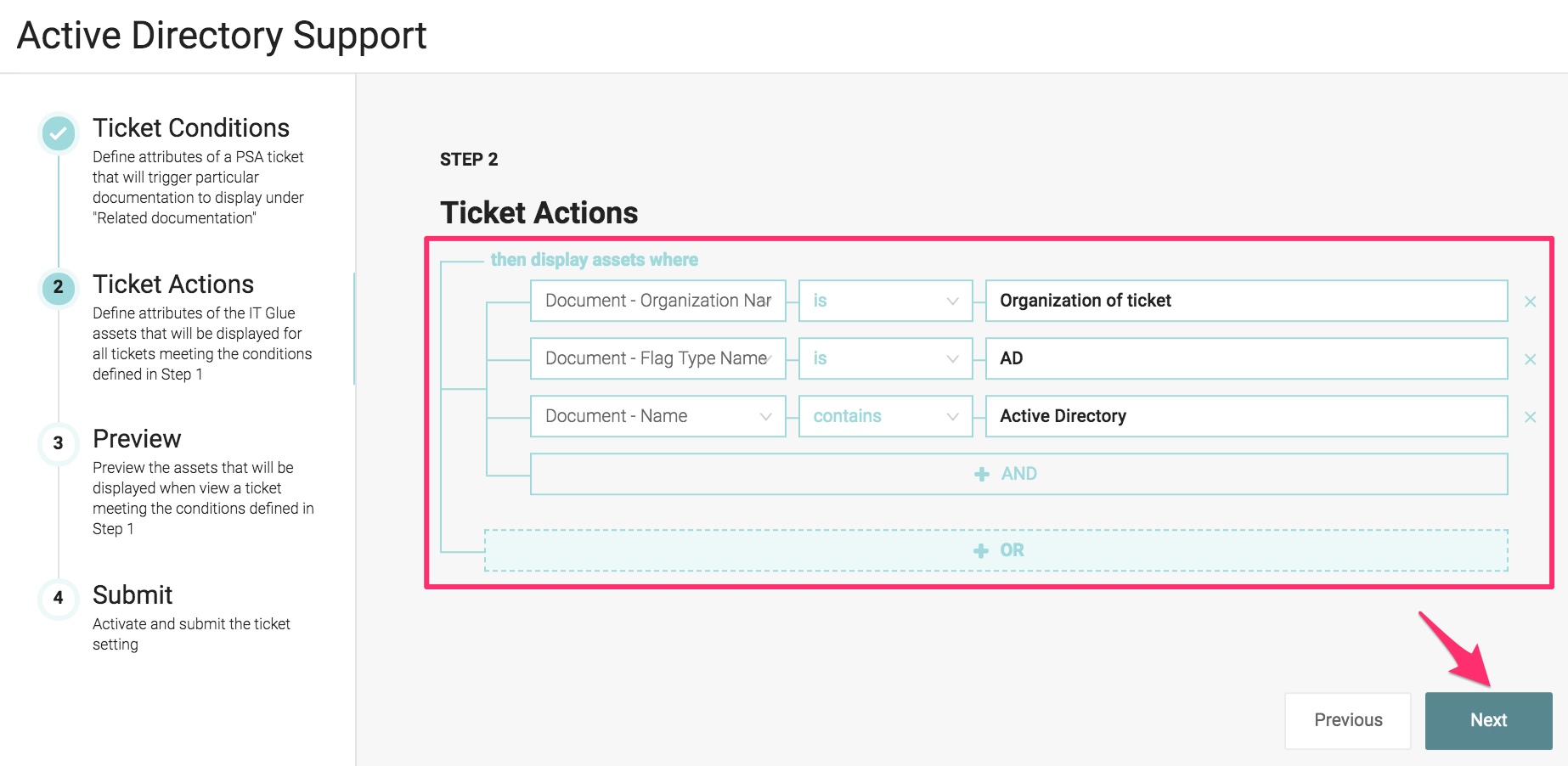 Ticket_Settings___IT_Glue-2.png