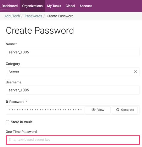 Create_Password___IT_Glue.png