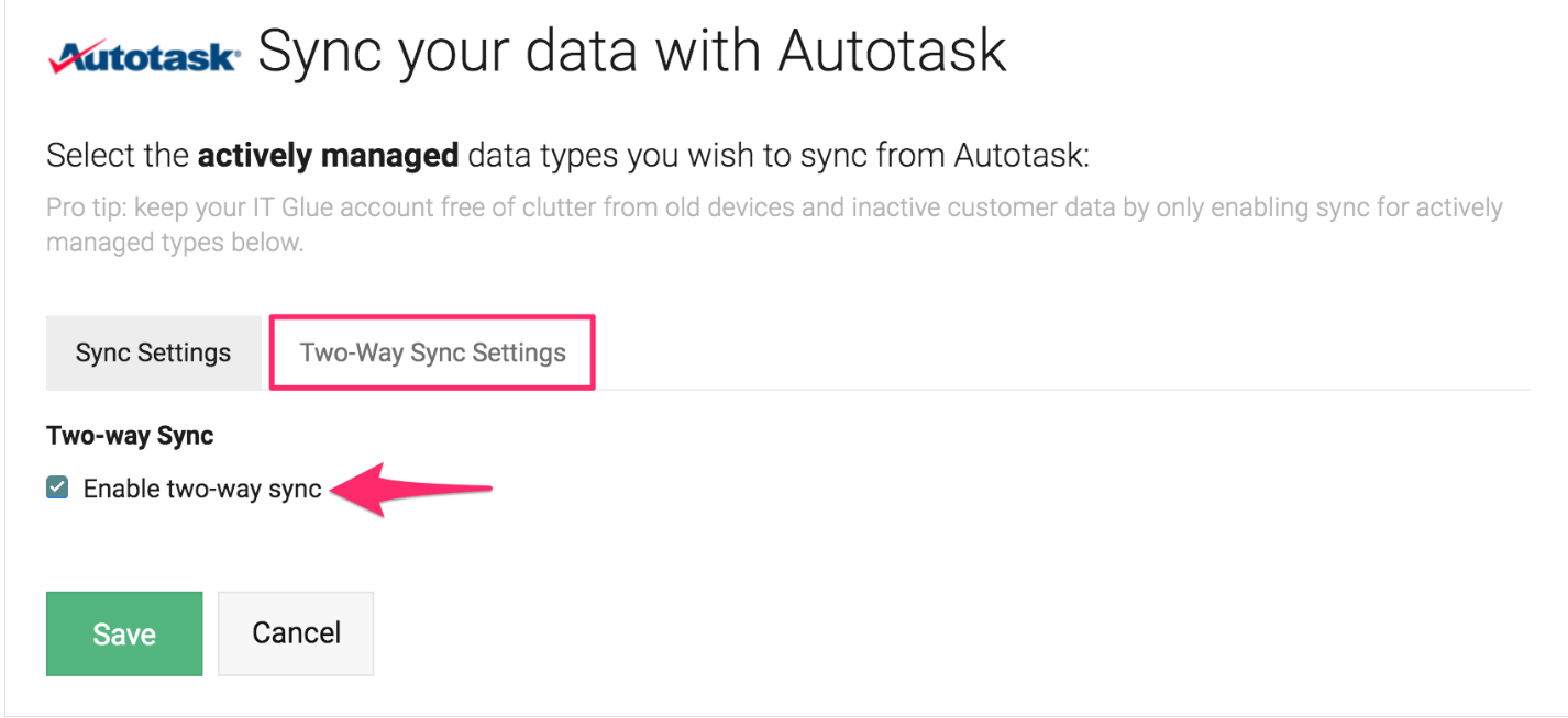 SyncData_Autotask.png