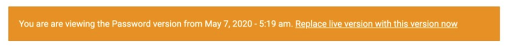 TOTP_-_Final_Designs_pptx-6-2.png