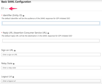 Configuring_single_sign-on__SSO__with_Azure_-_REVISION_2_-_Google_Docs.png