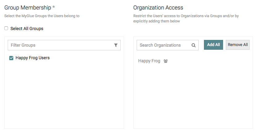 myglue-group-membership-organization-access.png