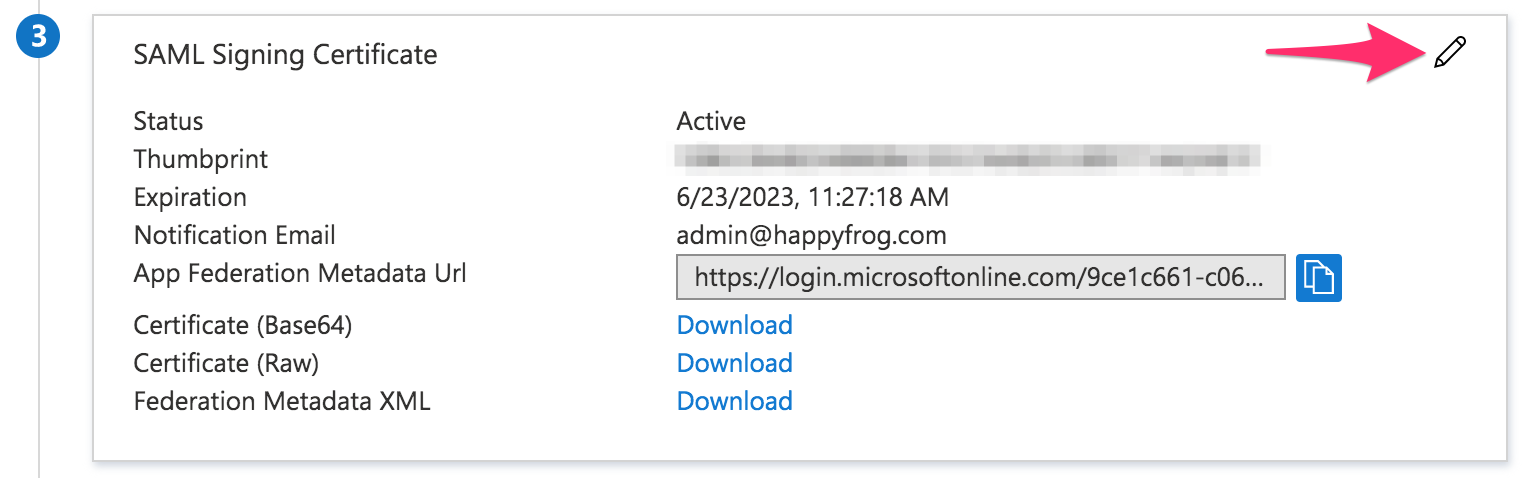 Happy_Frog_SSO___Single_sign-on_-_Azure_Active_Directory_admin_center-4.png