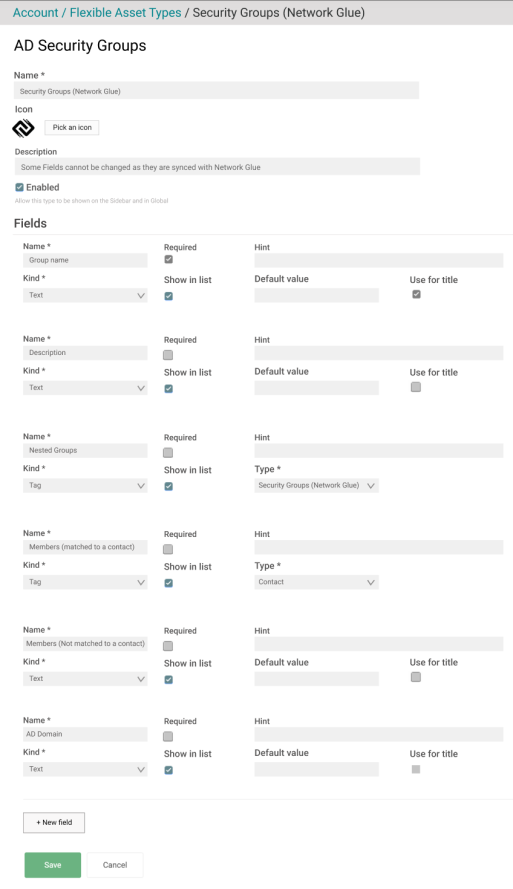 Network_Glue__FA_automation_of_Security_Groups___Figma3.png