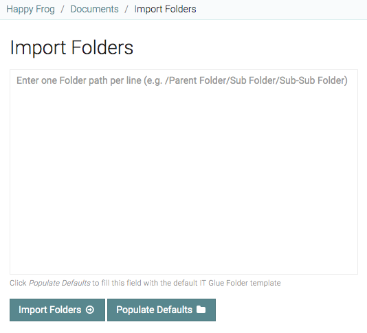 Import_Folders___IT_Glue.png