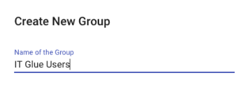 AA_New_Group_Name.png