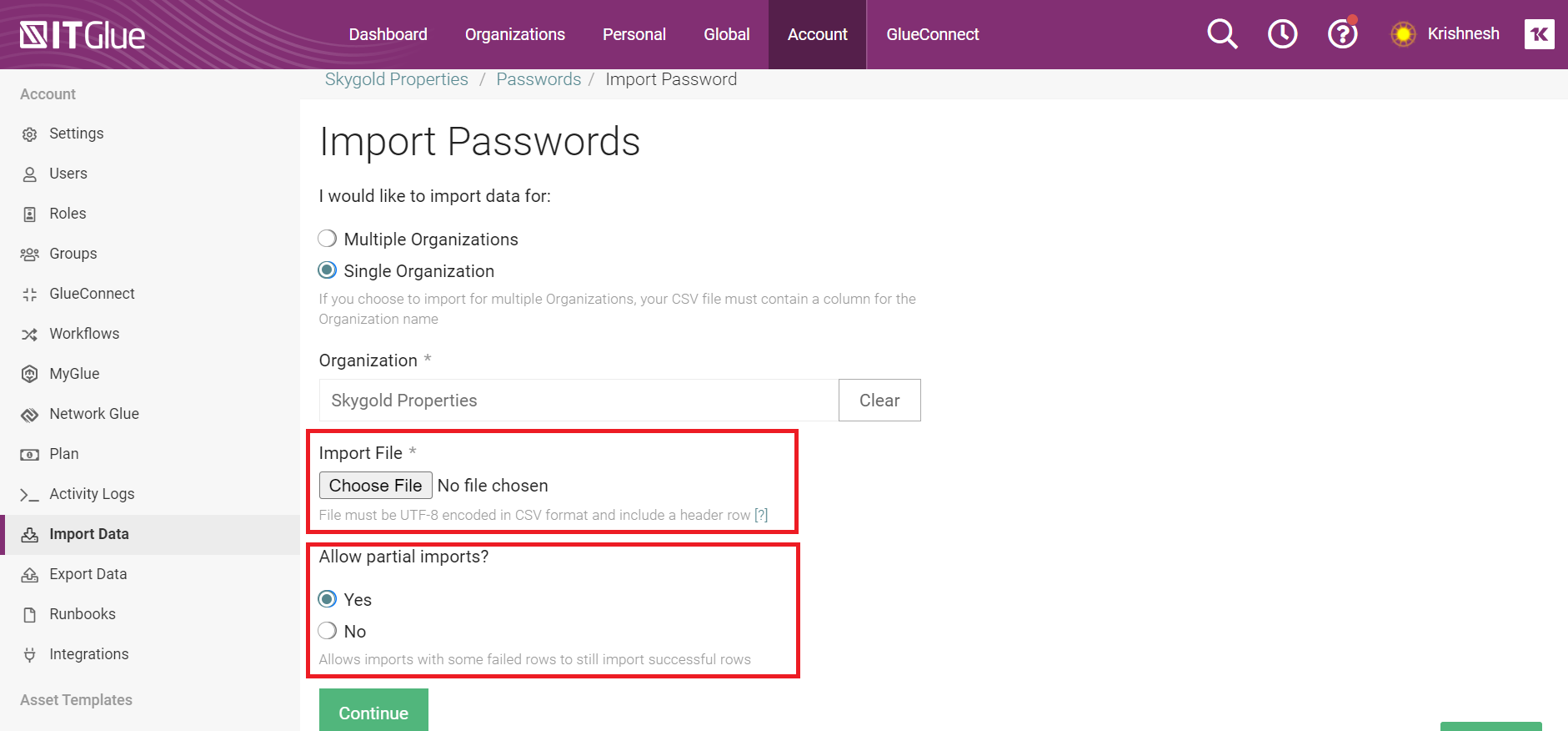 Import_Password_Page.png
