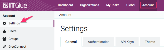 Account_Settings___IT_Glue.png