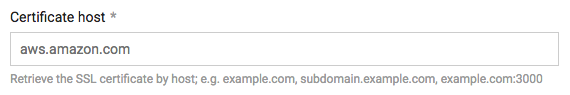 SSL-Certificate-Host.png