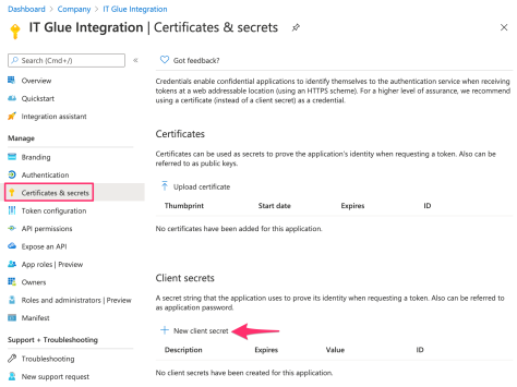 IT_Glue_Integration_2020_-_Azure_Active_Directory_admin_center44.png