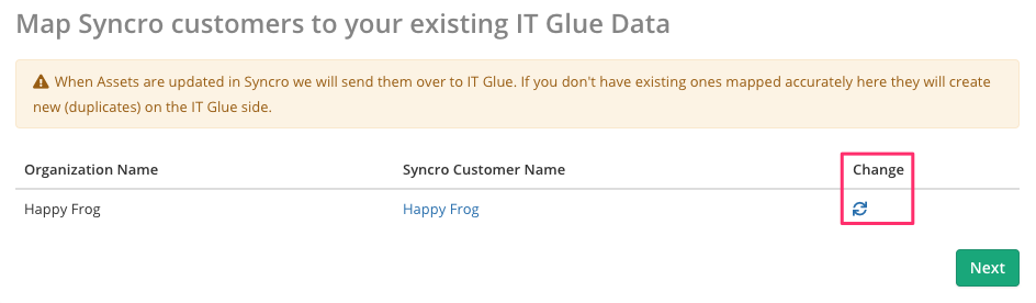 Itglue_Settings___ITG_Software_Inc_-4.png