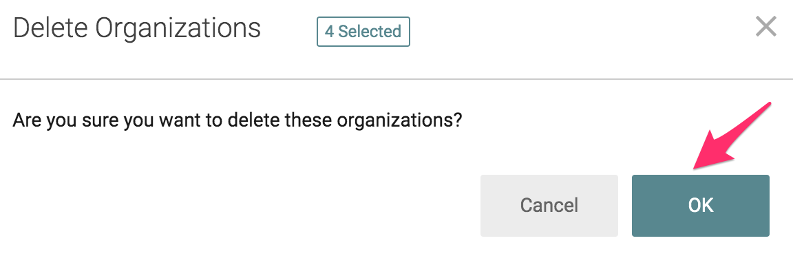 Organizations___IT_Glue.png