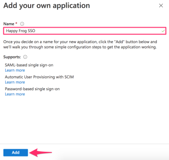Add_your_own_application_-_Azure_Active_Directory_admin_center.png