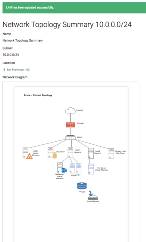 network_topology_diagram.png