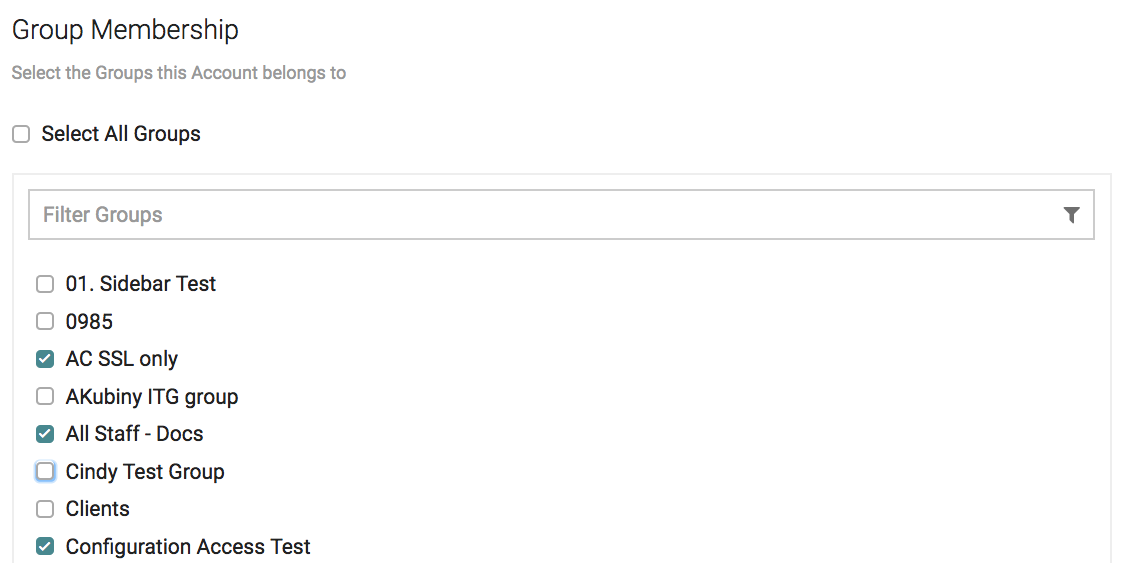Select_groups.png
