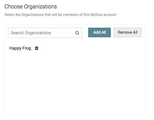 myglue-account-org-access.png