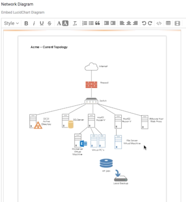 Screen_Shot_2018-07-09_at_1.05.01_PM.png