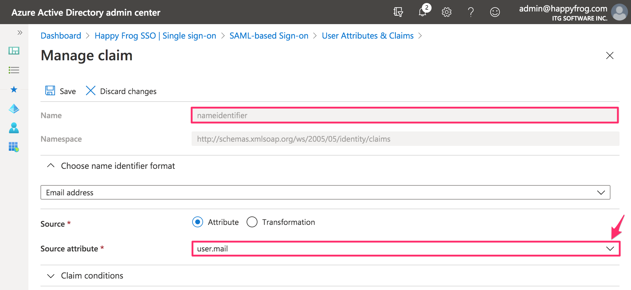 Manage_claim_-_Azure_Active_Directory_admin_center.png