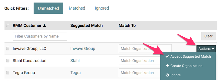 RMM-customer-unmatched_screen_accept_suggested_match.png