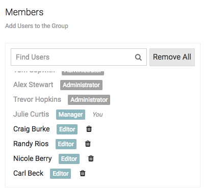 group-permissions-users.png