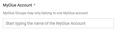 myglue-groups-account.png