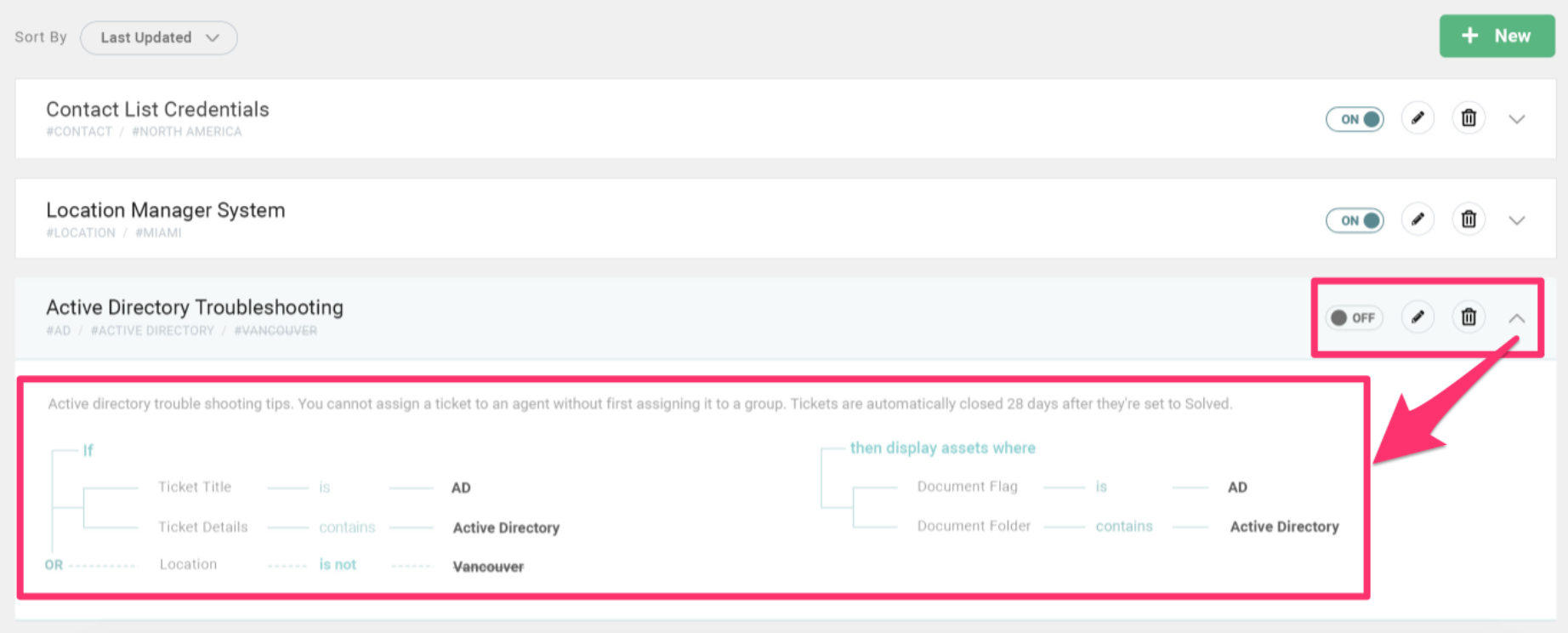 Suggested_IT_Glue_documentation_in_BMS_tickets_-_REVISION_-_Google_Docs.png