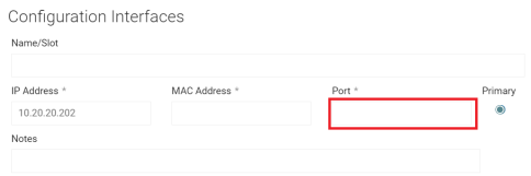 Configuration_Interfaces.png