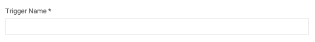 Workflows_Trigger_Name.png