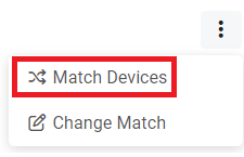 Match_Devices.png