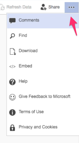 Embed_Visio_Online_Documents___IT_Glue_Knowledge_Base.png