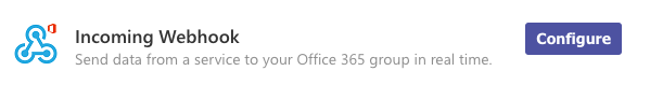 MS_Teams_Incoming_Webhook.png