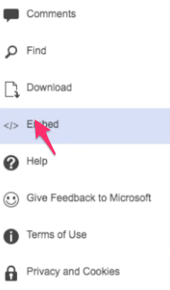 Embed_Visio_Online_Documents___IT_Glue_Knowledge_Base-2.png