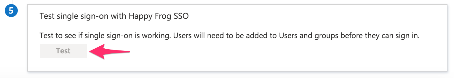 Happy_Frog_SSO___Single_sign-on_-_Azure_Active_Directory_admin_center-6.png