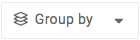 ITG-6950_Network_Glue_Bug_Verification___IT_Glue.png