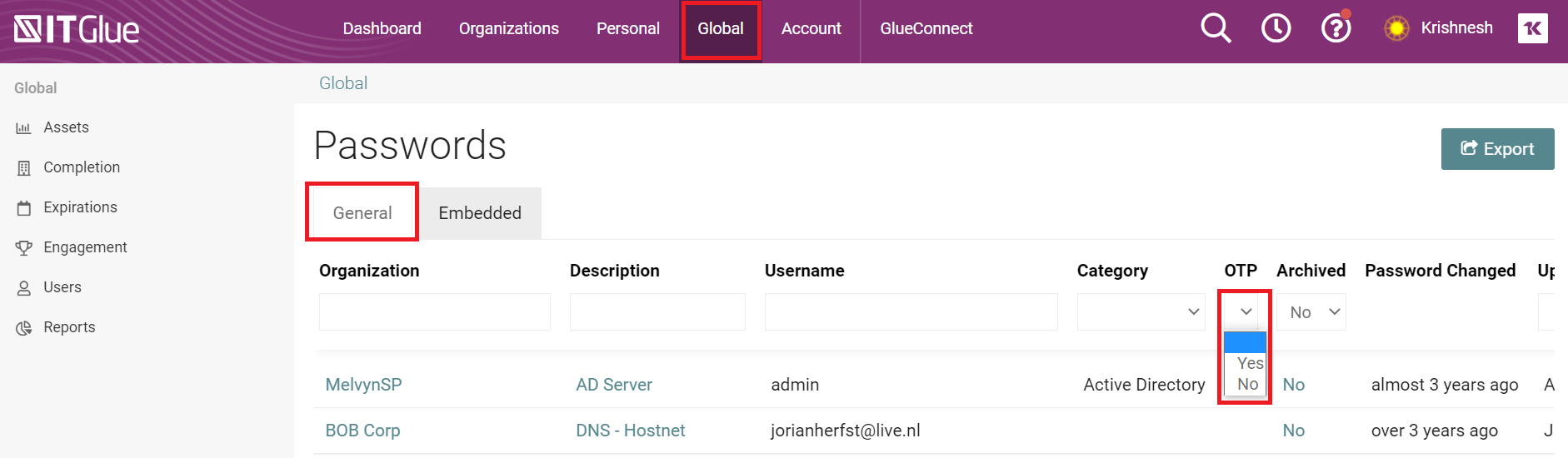 Global_Asset_Password.png