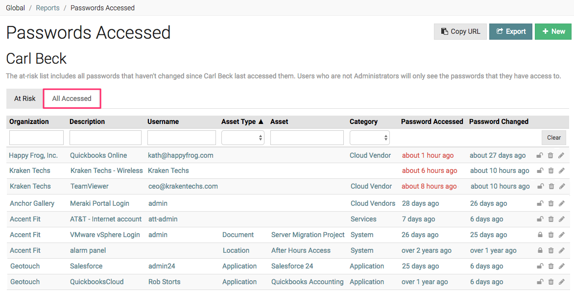 password_report_all_access-2.png