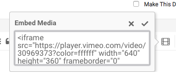 Documents_Embed_Media.png