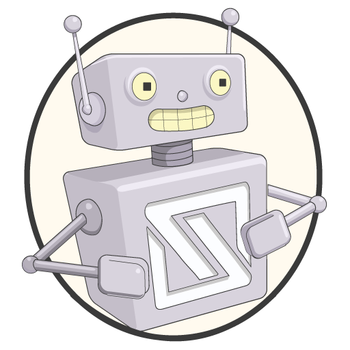 gluebot-slack-512x512.png