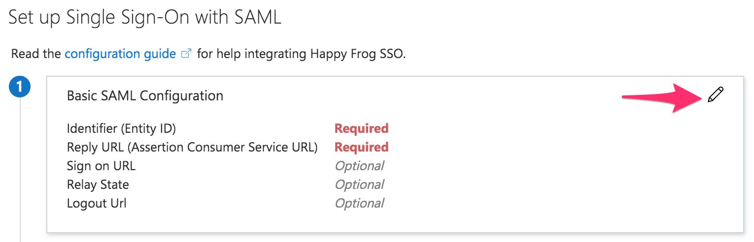 Happy_Frog_SSO___Single_sign-on_-_Azure_Active_Directory_admin_center-2.png