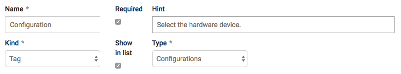 configuration-item.png