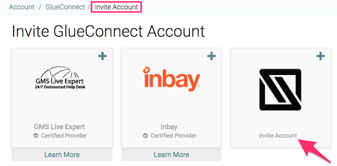 Invite_Account___IT_Glue.png
