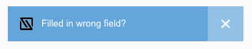 itglue-chrome-extension-filled-in-wrong-field.png