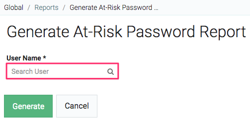 Generate_At-Risk_Password_Report___IT_Glue.png