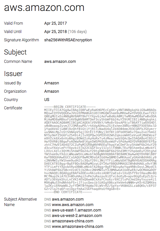 SSL-Certificate-Info.png