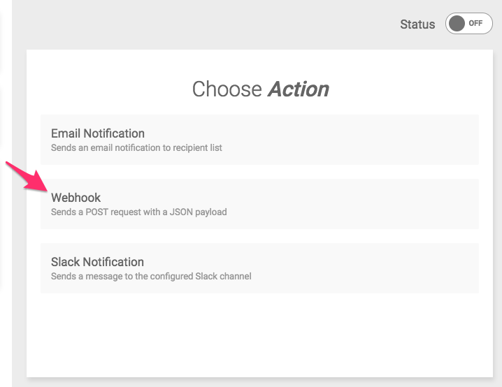 Webhook_Choose_Action.png