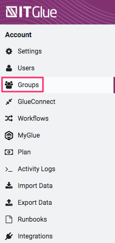 Groups___IT_Glue.png