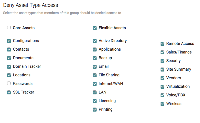 myglue-deny-asset-type-access.png