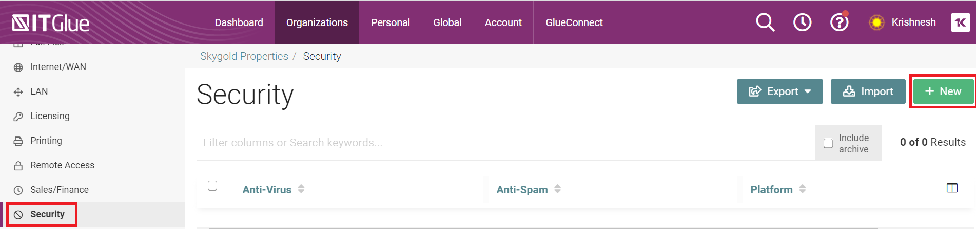 Security_New.png