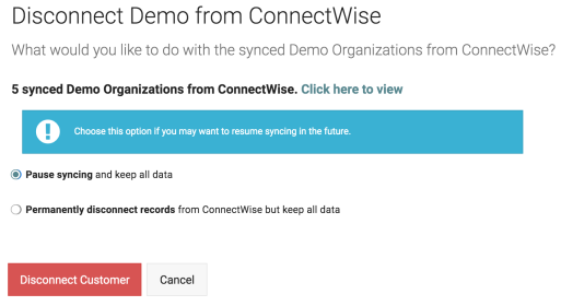 Disconnect_Customer_from_Autotask___IT_Glue.png